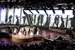 Spectrum of the Seas Gallery Image